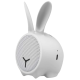 AVENZO ALTAVOZ BLUETOOTH INFANTIL RABBIT