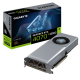 GIGABYTE GeForce RTX 4070 Ti SUPER AI TOP 16G Tarjeta Gráfica - 16GB GDDR6X