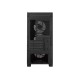 COOLER MASTER - Cooler Master Elite 301 Mini Tower Negro - e301-kgnn-s00