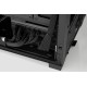 CORSAIR - Corsair CP-9020257-EU unidad de fuente de alimentación 1000 W 24-pin ATX ATX Negro - cp-9020257-eu