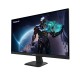 GIGABYTE GS27U 27” Monitor de juegos UHD - 3840 x 2160 (UHD), 160Hz, 1ms