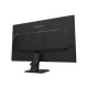 GIGABYTE GS27U 27” Monitor de juegos UHD - 3840 x 2160 (UHD), 160Hz, 1ms