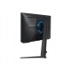 SAMSUNG - Samsung Odyssey LS25BG400EUXEN pantalla para PC 63,5 cm (25'')