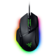 RAZER - RATON RAZER BASILISK V3 35K (RZ01-05230100-R3M1) - RZ01-05230100-R3M1