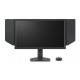 ZOWIE XL2566X+ pantalla para PC 61,2 cm (24.1'') 1920 x 1080 Pixeles Full HD Negro