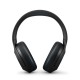 Philips TAH8506BK/00 auricular y casco Auriculares Inalámbrico Diadema Llamadas/Música USB Tipo C Bluetooth Negro