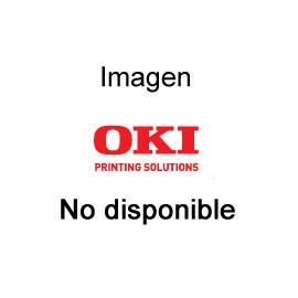 OKI - OKI BELT-UNIT-C824/834/844/ES8434 - 47074503