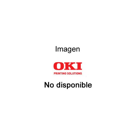 OKI - OKI BELT-UNIT-C824/834/844/ES8434 - 47074503