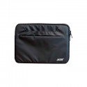 Acer HP.EXPBG.004 maletines para portátil 30,5 cm (12'') Funda Negro