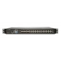 SonicWall 02-SSC-8206 extensión de la garantía