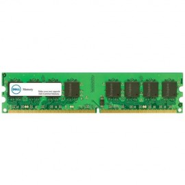 DELL 16GB DDR3 DIMM A6994465