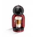 Mini Me KP123H Semi-automática Macchina per caffè a capsule 0,8 L