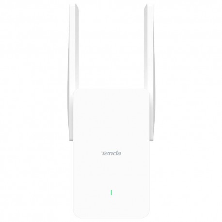 Repetidor - extensor wifi tenda a23