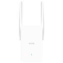 Repetidor - extensor wifi tenda a23