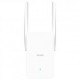 Repetidor - extensor wifi tenda a23