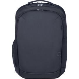 Mochila para portátil Everyday de 16 pulgadas