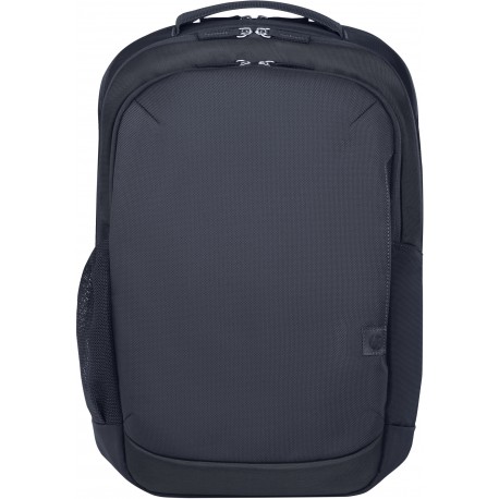 Mochila para portátil Everyday de 16 pulgadas