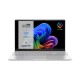 ASUS Vivobook S 15 OLED S5507QA-MA006W Copilot+ PC - Ordenador Portátil 15.6''