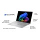 ASUS Vivobook S 15 OLED S5507QA-MA006W Copilot+ PC - Ordenador Portátil 15.6''