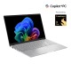 ASUS Vivobook S 15 OLED S5507QA-MA006W Copilot+ PC - Ordenador Portátil 15.6''