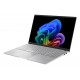 ASUS Vivobook S 15 OLED S5507QA-MA006W Copilot+ PC - Ordenador Portátil 15.6''