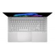 ASUS Vivobook S 15 OLED S5507QA-MA006W Copilot+ PC - Ordenador Portátil 15.6''