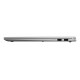 ASUS Vivobook S 15 OLED S5507QA-MA006W Copilot+ PC - Ordenador Portátil 15.6''