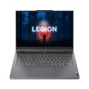 Legion Slim 5 14APH8 AMD Ryzen 7 7840HS Portátil 36,8 cm (14.5) 2.8K 32 GB