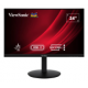 MONITOR VIEWSONIC 24 VG2409-U FHD IPS 2 X HDMI DP IN OUT USB C RJ45 ERGO