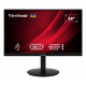 MONITOR VIEWSONIC 24 VG2409-U FHD IPS 2 X HDMI DP IN OUT USB C RJ45 ERGO