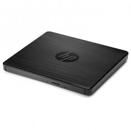 HP External USB DVDRW Drive F2B56AA