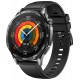 Huawei WATCH GT5 46mm 3,63 cm (1.43'') AMOLED Digital 466 x 466 Pixeles Negro GPS (satélite)