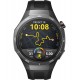 Huawei WATCH GT5 Pro 46mm 3,63 cm (1.43'') AMOLED Digital 466 x 466 Pixeles Negro GPS (satélite)