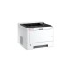 KYOCERA ECOSYS PA4000wx 1200 x 1200 DPI A4 Wifi