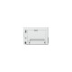 KYOCERA ECOSYS PA4000wx 1200 x 1200 DPI A4 Wifi