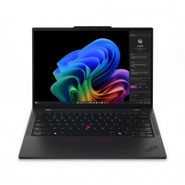 ThinkPad T14s Gen 6 (Snapdragon) Qualcomm Snapdragon X1E-78-100 35,6 cm (14)