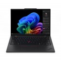 ThinkPad T14s Gen 6 (Snapdragon) Qualcomm Snapdragon X1E-78-100 35,6 cm (14)