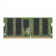 Kingston Technology KTH-PN432E/32G módulo de memoria 32 GB DDR4 3200 MHz ECC