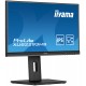 iiyama ProLite XUB2293HS-B3 pantalla para PC 54,6 cm (21.5'') 1920 x 1080 Pixeles Full HD LED Negro