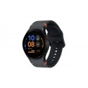 Samsung Galaxy Watch FE (Bluetooth, 40 mm)