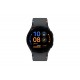 Samsung Galaxy Watch FE (Bluetooth, 40 mm)