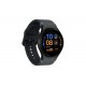 Samsung Galaxy Watch FE (Bluetooth, 40 mm)