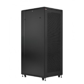 WP WPN-RSB-22810-BS armario rack 22U Rack o bastidor independiente