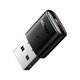 ADAPTADOR USB UGREEN USB BLUETOOTH 5.0