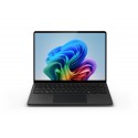 Microsoft Surface Laptop 7 Qualcomm Snapdragon Portátil 35 cm (13.8'') Pantalla táctil 16 GB