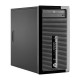 HP ProDesk 400 G2 MT  i5-4590  4GB   500GB