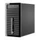 HP ProDesk 400 G2 MT  i5-4590  4GB   500GB