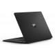 Microsoft Surface Laptop 7 Copilot+ PC Qualcomm Snapdragon X1E-80-100 Portátil 38,1 cm