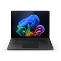 Microsoft Surface Laptop 7 Qualcomm Snapdragon Portátil 38,1 cm (15'') Pantalla táctil 16 GB