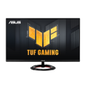 ASUS TUF Gaming VG249Q3R pantalla para PC 60,5 cm (23.8) 1920 x 1080 Pixeles Full HD LCD Negro